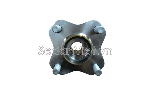 Bi moay ơ trước 43502BZ150
