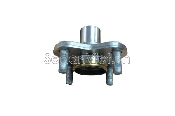 Bi moay ơ trước 43502BZ150