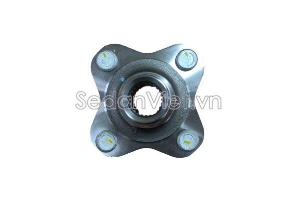 Bi moay ơ trước 43502BZ150