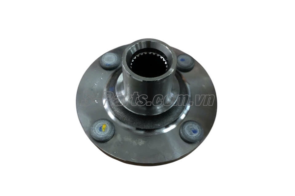 Moay ơ trước Toyota Raize 2021-2024