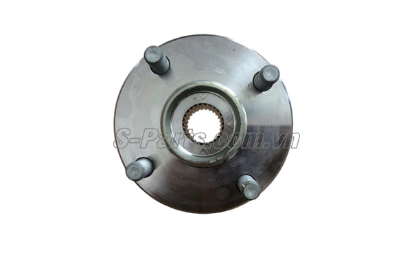 Moay ơ trước 43502BZ180