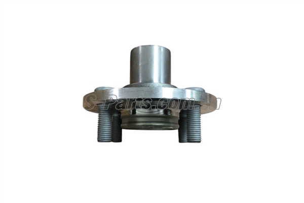 Moay ơ trước 43502BZ180