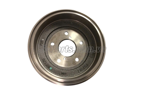 Tăm bua phanh sau 4351161J02000
