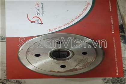 Tăm bua phanh sau 4351176G00