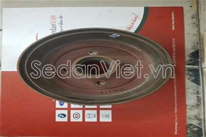 Tăm bua phanh sau 4351176G00