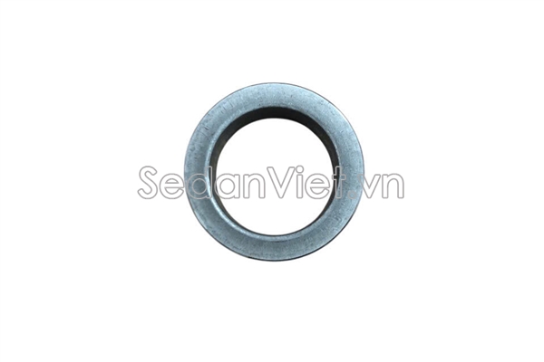 Bánh răng abs 4351728030