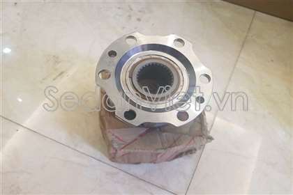 Motor cài cầu 4353060130