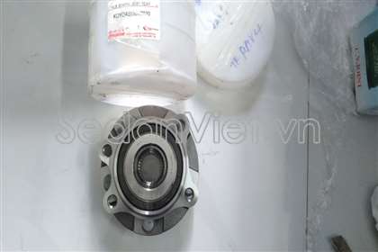 Bi moay ơ trước 4355042020