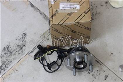 Bi moay ơ trước 435600D050