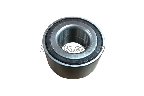 Bi moay ơ trước dùng cho xe Toyota Wigo 2020-2023