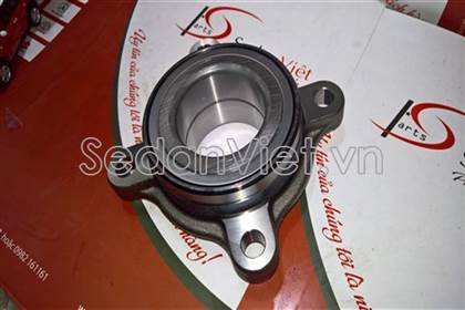 Bi moay ơ trước 4357060010