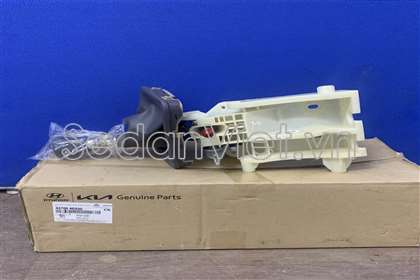 Bàn đi số 437004E020