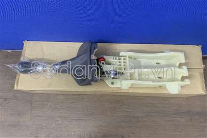 Bàn đi số 437004E020