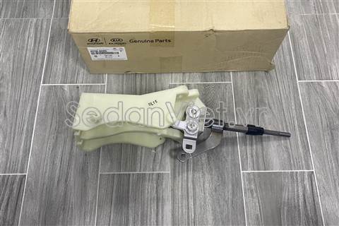 Bàn đi số 437004E000