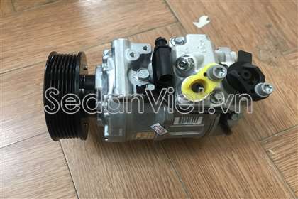 Lốc điều hòa 4371005421