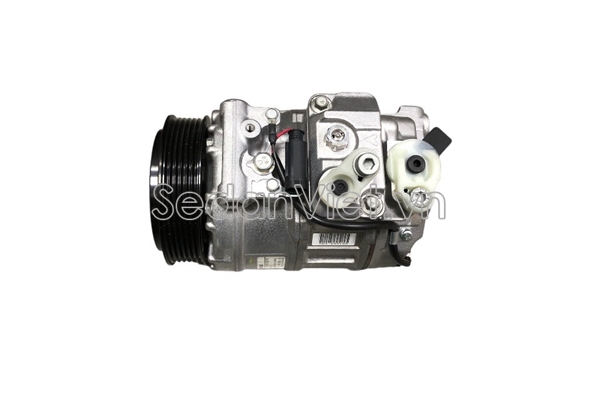 Lốc điều hòa 4371006371