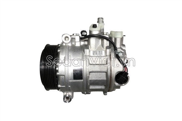 Lốc điều hòa 4371006371
