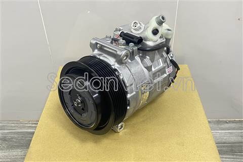 Lốc điều hòa 4371006381