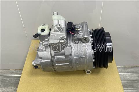 Lốc điều hòa 4371006381
