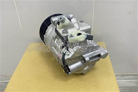 Lốc điều hòa 4371006381