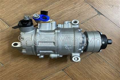 Lốc điều hòa 4371007361