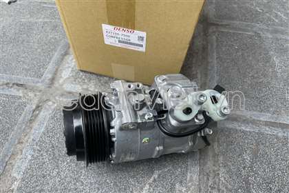 Lốc điều hòa 4371007500