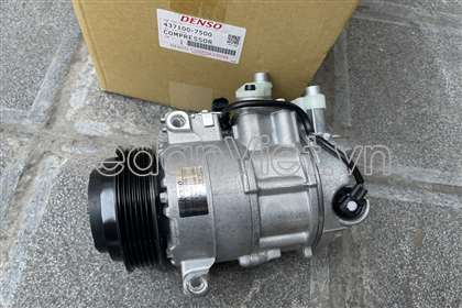 Lốc điều hòa 4371007500