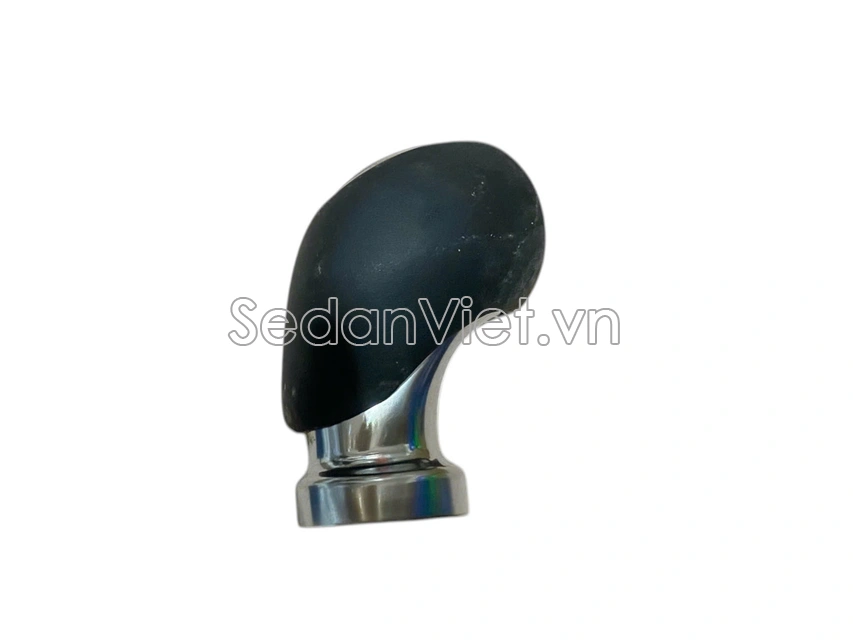 Nắm đấm đi số 43711B4020