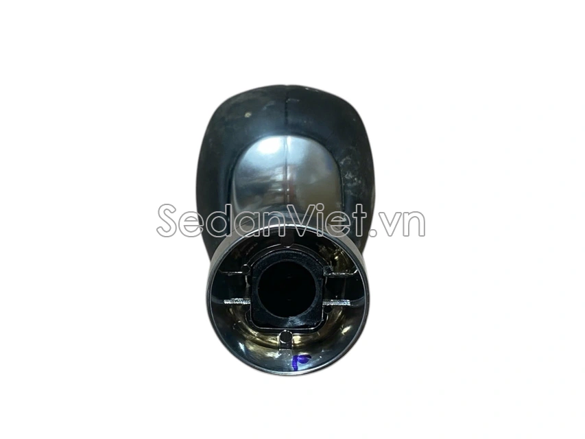 Nắm đấm đi số 43711B4020