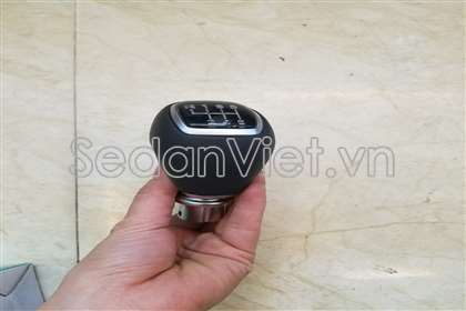 Nắm đấm đi số