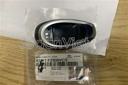 Nắm đấm đi số 43711F2300VSC