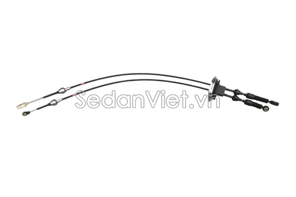Dây đi số sàn 4379426100