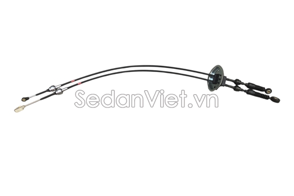 Dây đi số sàn 4379426100