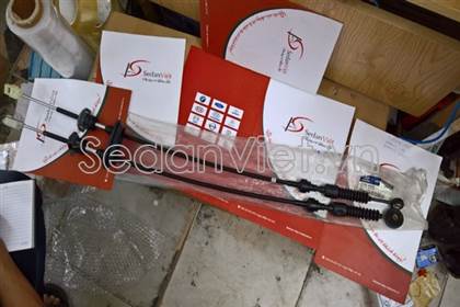 Dây đi số 437944H050