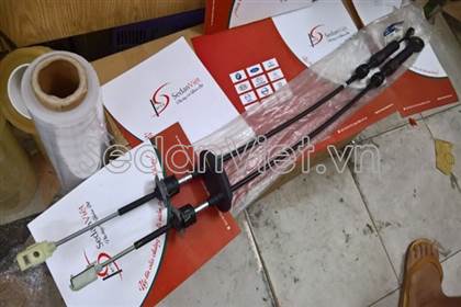 Dây đi số 437944H050