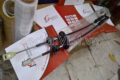 Dây đi số 437944H150