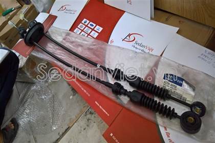 Dây đi số 437944H150