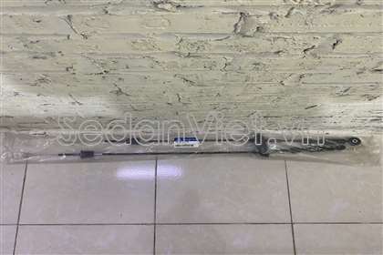 Dây đi số sàn