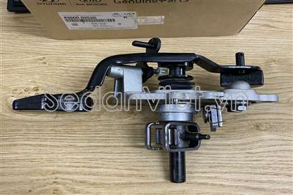 Cơ cấu đi số 4380002520