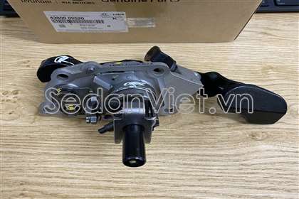Cơ cấu đi số 4380002520
