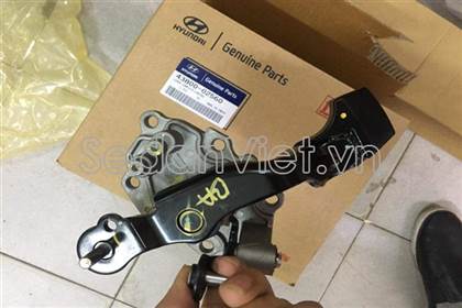 Cơ cấu chuyển số 4380002560