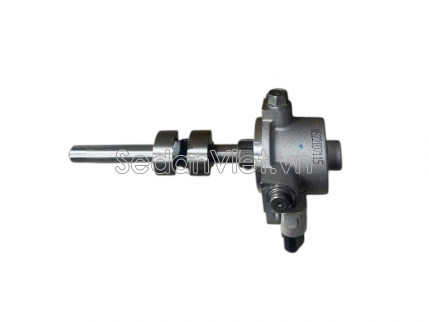 Trục đi số dùng cho xe Hyundai Porter 2 2013-2016