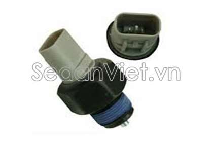 Công tắc đèn lùi Hyundai Elantra 2006-2010