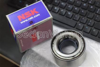 Bi moay ơ trước Toyota Innova 2012-2013