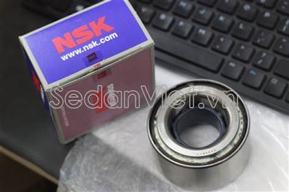 Bi moay ơ trước 43KWD07
