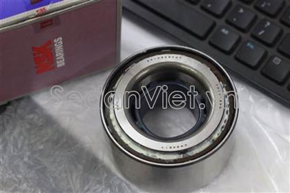 Bi moay ơ trước 43KWD07