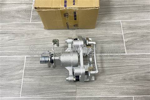 Cụm gông phanh 44010SN100C2