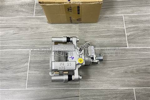Cụm gông phanh 44010SN100C2