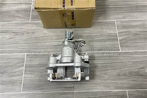 Cụm gông phanh Luxgen U7 2011-2013