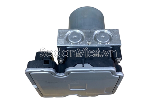 Cụm điều khiển abs 440500A220